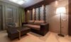 Hotel Ores Bansko Galileo tours