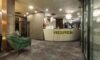 Hotel Ores Bansko Galileo tours