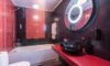 Hotel Ores Bansko Galileo tours