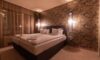 Hotel Ores Bansko Galileo tours