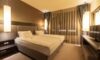 Hotel Ores Bansko Galileo tours