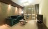 Hotel Ores Bansko Galileo tours