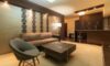 Hotel Ores Bansko Galileo tours