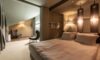 Hotel Ores Bansko Galileo tours
