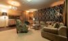 Hotel Ores Bansko Galileo tours