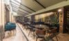 Hotel Ores Bansko Galileo tours