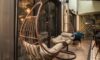 Hotel Ores Bansko Galileo tours