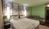 Hotel Ores Bansko Galileo tours