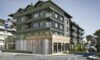 Hotel Ores Bansko Galileo tours