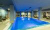 Hotel Ores Bansko Galileo tours