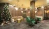 Hotel Ores Bansko Galileo tours