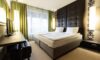 Hotel Ores Bansko Galileo tours