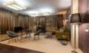 Hotel Ores Bansko Galileo tours