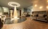 Hotel Ores Bansko Galileo tours