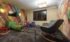 Hotel Ores Bansko Galileo tours