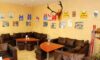 Hotel Dafovska Pamporovo Galileo tours