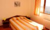 Hotel Dafovska Pamporovo Galileo tours