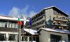 Hotel Finlandia Pamporovo Galileo tours
