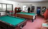Hotel Finlandia Pamporovo Galileo tours