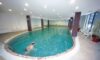 Hotel Finlandia Pamporovo Galileo tours