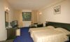 Hotel Finlandia Pamporovo Galileo tours