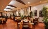 Hotel Flora Borovec Galileo tours