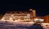 Hotel Mura Borovec Galileo tours
