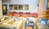 Hotel Mura Borovec Galileo tours