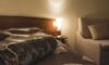Hotel Mura Borovec Galileo tours