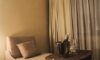 Hotel Mura Borovec Galileo tours