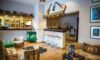 Hotel Mura Borovec Galileo tours