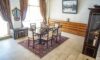 Hotel Mura Borovec Galileo tours
