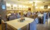 Hotel Mura Borovec Galileo tours
