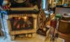 Hotel Mura Borovec Galileo tours