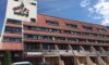 Hotel Mura Borovec Galileo tours