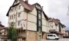 Hotel Olymp Bansko Galileo tours