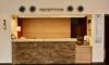 Hotel Olymp Bansko Galileo tours