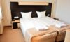 Hotel Olymp Bansko Galileo tours