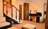 Hotel Olymp Bansko Galileo tours