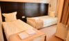 Hotel Olymp Bansko Galileo tours