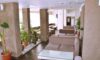 Hotel Olymp Bansko Galileo tours