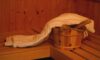 Hotel Olymp Bansko Galileo tours