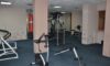 Hotel Olymp Bansko Galileo tours