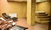Hotel Olymp Bansko Galileo tours