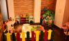 Hotel Olymp Bansko Galileo tours