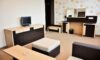 Hotel Olymp Bansko Galileo tours