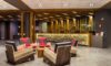 Hotel Rila Borovec Galileo tours
