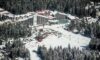 Hotel Rila Borovec Galileo tours