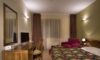 Hotel Yanakiev Borovec Galileo tours