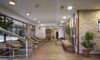 Hotel Yanakiev Borovec Galileo tours